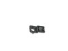 CAP POWER OUTLET - image 2