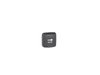 CAP POWER OUTLET - image 4