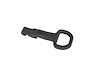 HOOK TOW - image 1