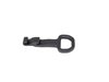 HOOK TOW - image 2