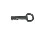 HOOK TOW - image 3