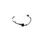 WIRING JUMPER - image 2