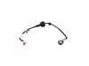 WIRING JUMPER - image 3