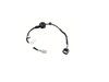WIRING JUMPER - image 3