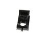 BRACKET TIE DOWN - image 2