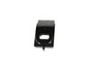 BRACKET TIE DOWN - image 3