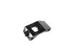 BRACKET TIE DOWN - image 1