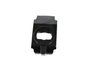 BRACKET TIE DOWN - image 3
