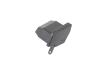 SPAT FRONT FENDER - image 1