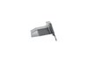 SPAT FRONT FENDER - image 2