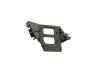 BRACKET SHIFTER - image 1