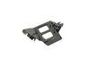 BRACKET SHIFTER - image 2
