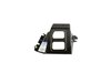 BRACKET SHIFTER - image 3