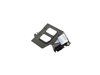 BRACKET SHIFTER - image 4