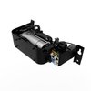 COMPRESSO AIR SUSPENSION - image 2