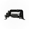 COMPRESSO AIR SUSPENSION - image 4