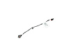 WIRING JUMPER - image 1