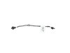 WIRING JUMPER - image 3