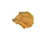 PAD SEAT BACK - image 1