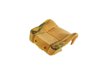 PAD SEAT BACK - image 2