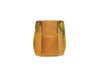PAD SEAT BACK - image 4