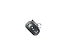 SWITCH RADIO CONTROL - image 1
