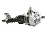 AXLE SERVICE FRONT - image 2