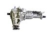AXLE SERVICE FRONT - image 3