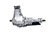 AXLE FRONT COMPLETE - image 2