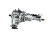 AXLE FRONT COMPLETE - image 3