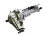 AXLE SERVICE FRONT - image 1