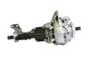 AXLE SERVICE FRONT - image 2