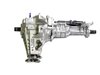 AXLE SERVICE FRONT - image 3