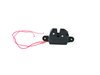 LATCH LIFTGATE - image 3