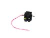 LATCH LIFTGATE - image 4