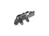 BRACKET HEADLAMP WASHER - image 1