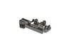BRACKET HEADLAMP WASHER - image 2