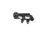 BRACKET HEADLAMP WASHER - image 3