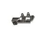 BRACKET HEADLAMP WASHER - image 4