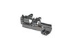BRACKET HEADLAMP WASHER - image 2