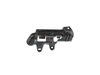 BRACKET HEADLAMP WASHER - image 3