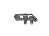 BRACKET HEADLAMP WASHER - image 4