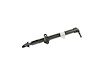 HEADLAMP WASHER PUMP - image 1