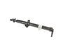 HEADLAMP WASHER PUMP - image 2