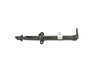 HEADLAMP WASHER PUMP - image 3