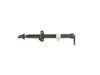 HEADLAMP WASHER PUMP - image 4