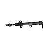 HEADLAMP WASHER PUMP - image 1