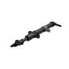 HEADLAMP WASHER PUMP - image 2