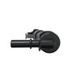 HEADLAMP WASHER PUMP - image 3