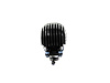 LAMP FRONT FOG - image 1